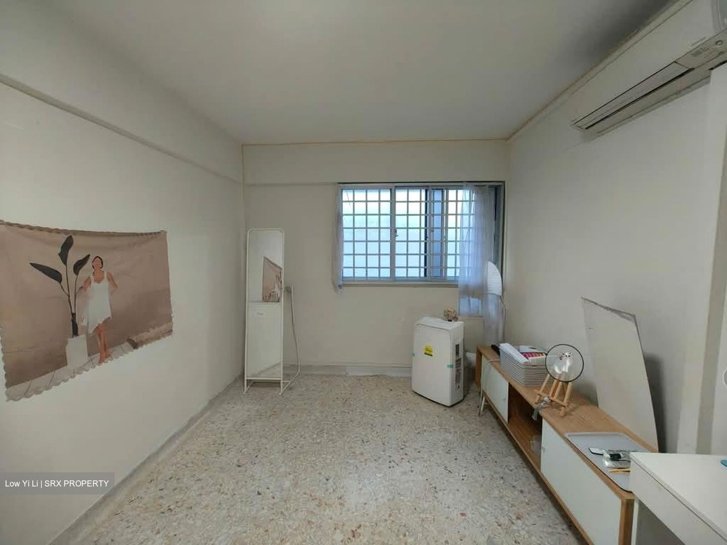 Blk 17 Teck Whye Heights Iii (Choa Chu Kang), HDB 4 Rooms #581368111